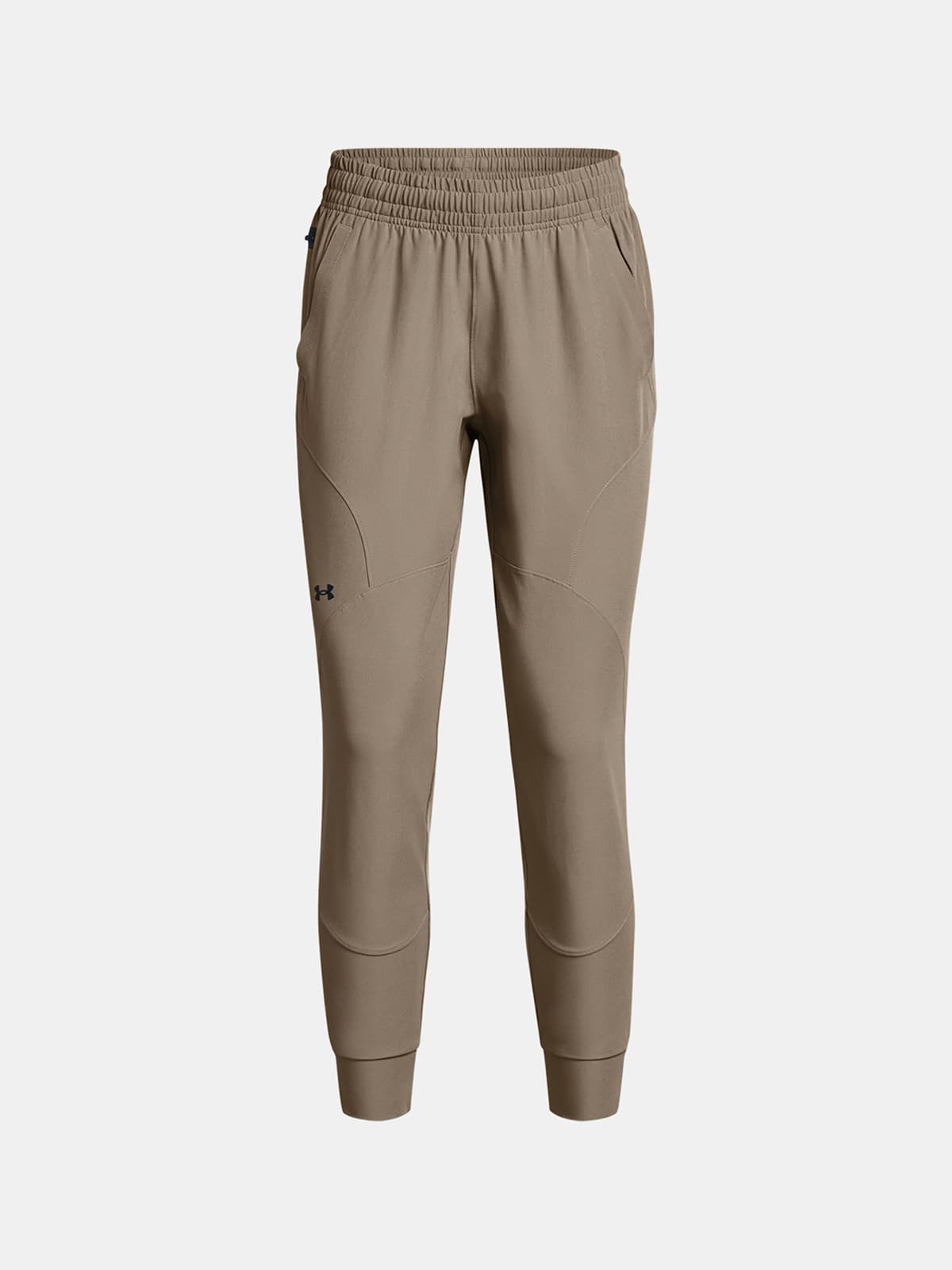 Under Armour UA Unstoppable Joggers Spor Pantolon