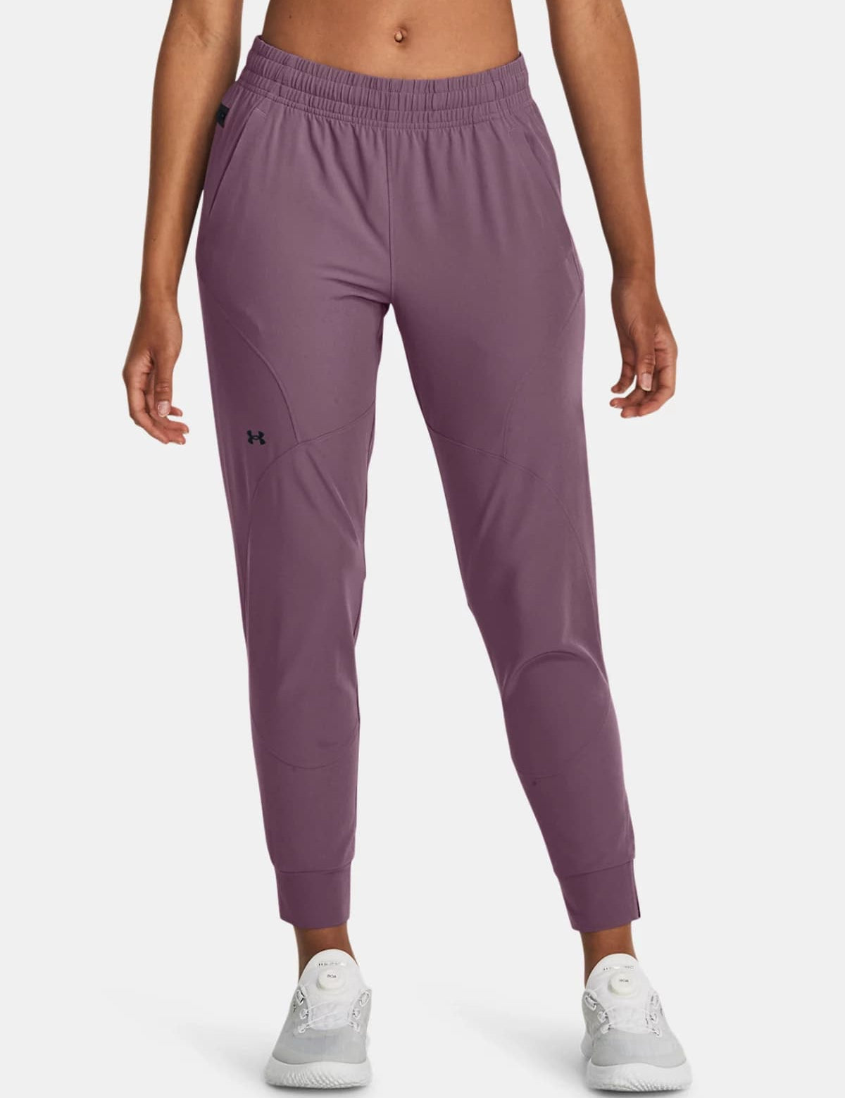 Under Armour UA Unstoppable Joggers Spor Pantolon