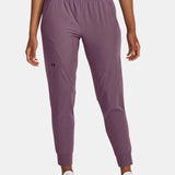 Under Armour UA Unstoppable Joggers Spor Pantolon