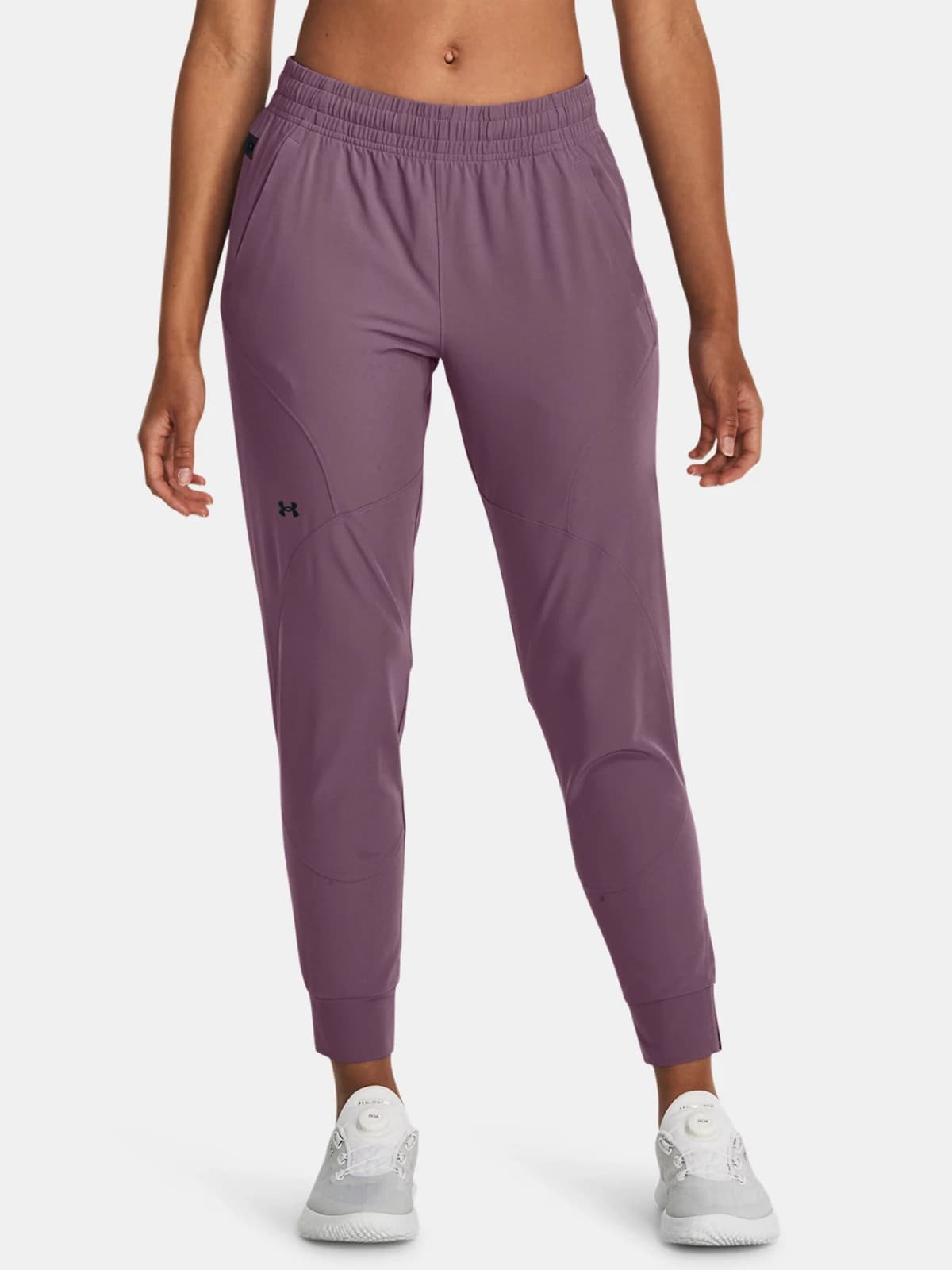 Under Armour UA Unstoppable Joggers Spor Pantolon