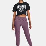 Under Armour UA Unstoppable Joggers Spor Pantolon