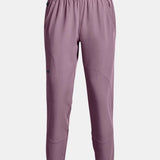 Under Armour UA Unstoppable Joggers Spor Pantolon