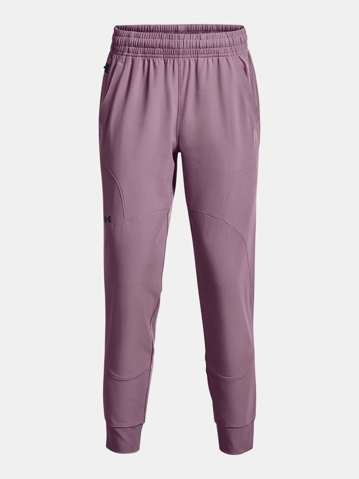 Under Armour UA Unstoppable Joggers Spor Pantolon