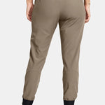 Under Armour UA Unstoppable Joggers Spor Pantolon