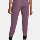 Under Armour UA Unstoppable Joggers Spor Pantolon