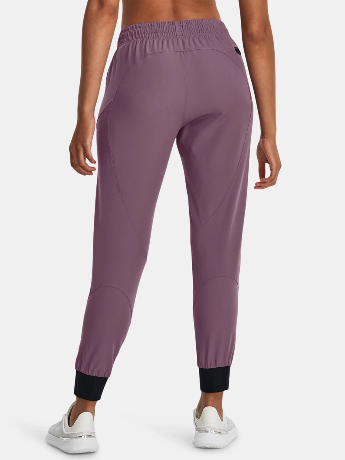 Under Armour UA Unstoppable Joggers Spor Pantolon