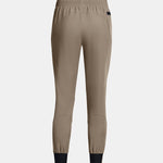 Under Armour UA Unstoppable Joggers Spor Pantolon