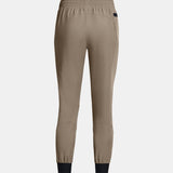 Under Armour UA Unstoppable Joggers Spor Pantolon