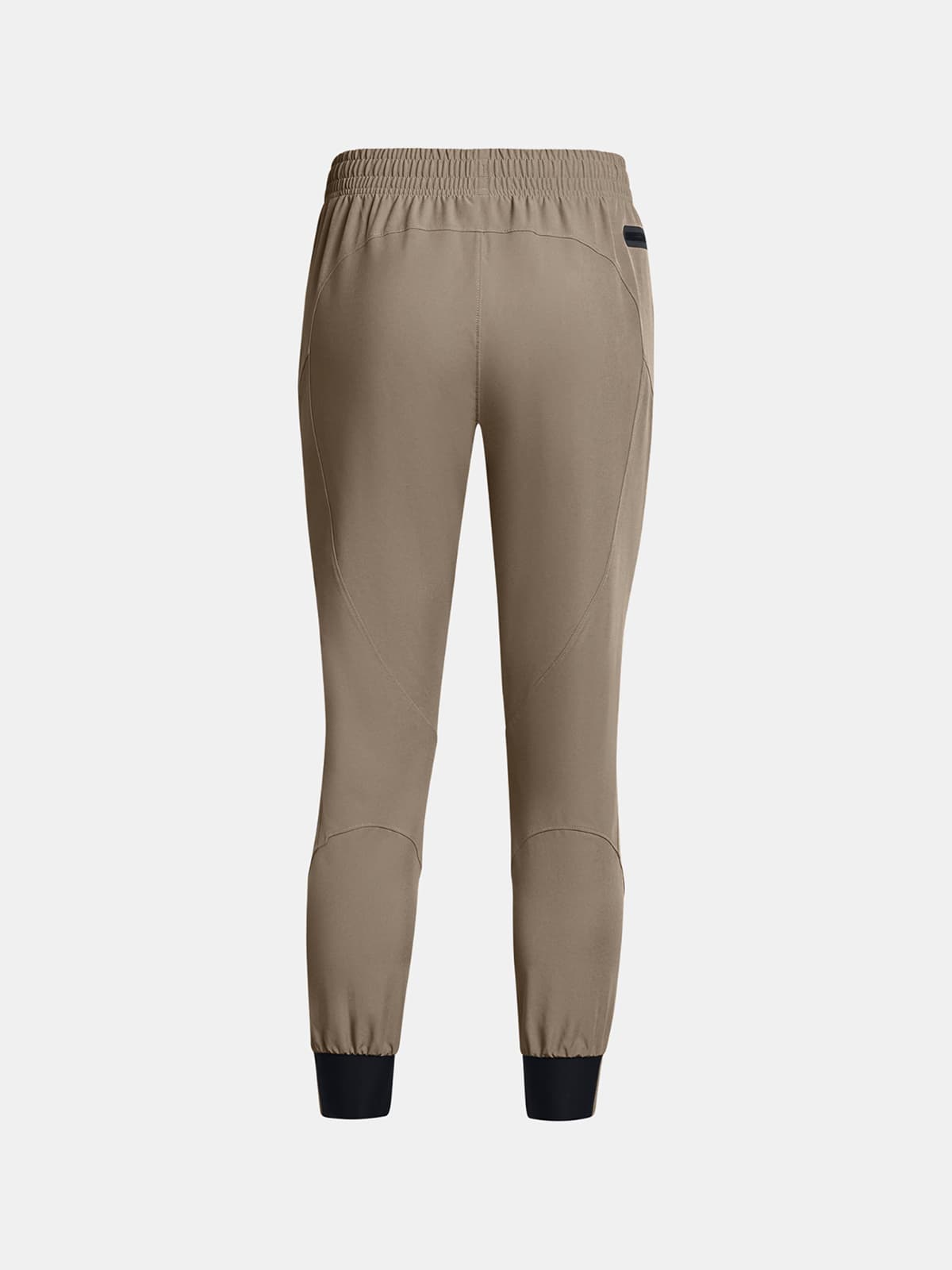 Under Armour UA Unstoppable Joggers Spor Pantolon