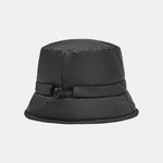 Under Armour Unisex UA Insulated Adjustable Bucket Hat Şapka