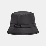 Under Armour Unisex UA Insulated Adjustable Bucket Hat Şapka