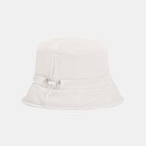 Under Armour Unisex UA Insulated Adjustable Bucket Hat Şapka