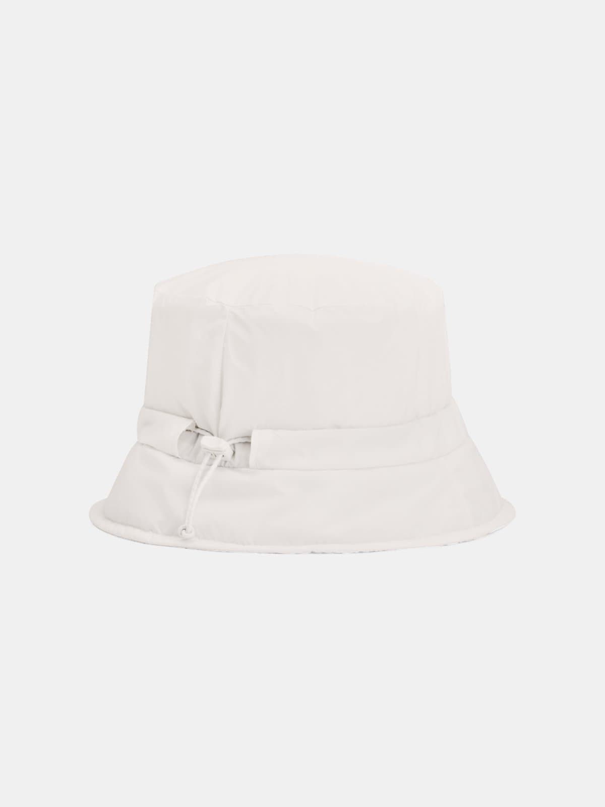 Under Armour Unisex UA Insulated Adjustable Bucket Hat Şapka