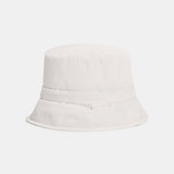 Under Armour Unisex UA Insulated Adjustable Bucket Hat Şapka