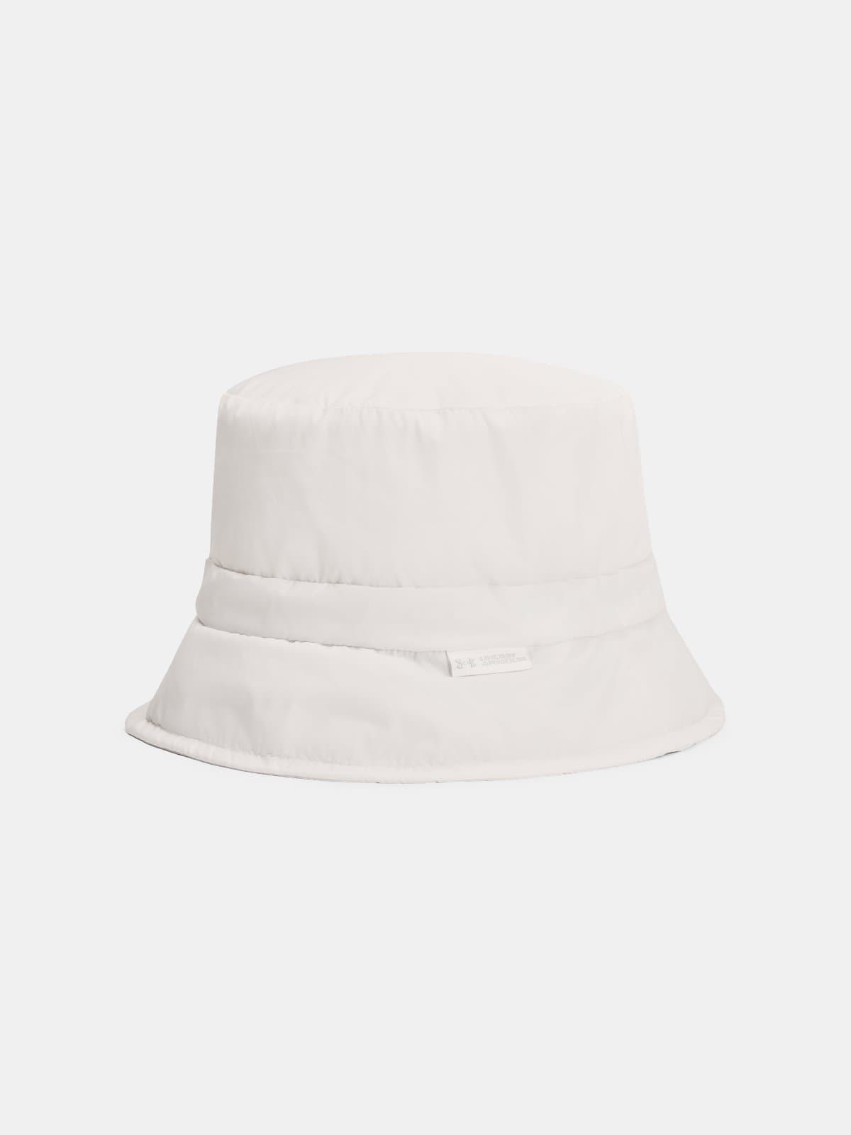 Under Armour Unisex UA Insulated Adjustable Bucket Hat Şapka