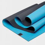 Manduka eKO® Lite Marina 4mm Yoga Matı