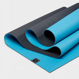 Manduka eKO® Lite Marina 4mm Yoga Matı