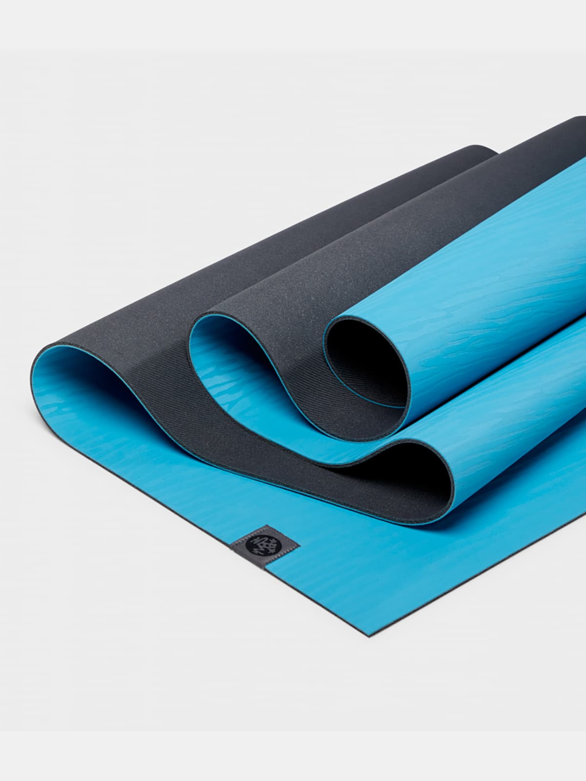 Manduka eKO® Lite Marina 4mm Yoga Matı