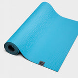 Manduka eKO® Lite Marina 4mm Yoga Matı