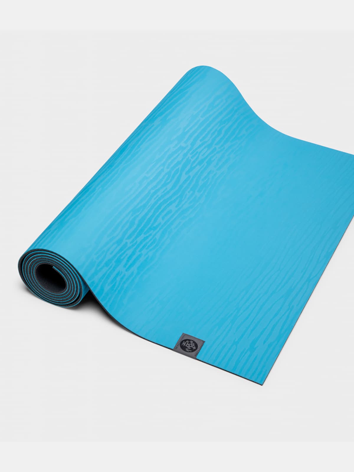 Manduka eKO® Lite Marina 4mm Yoga Matı