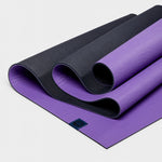 Manduka eKO® Lite Passion Berry 4mm Yoga Matı