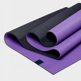 Manduka eKO® Lite Passion Berry 4mm Yoga Matı