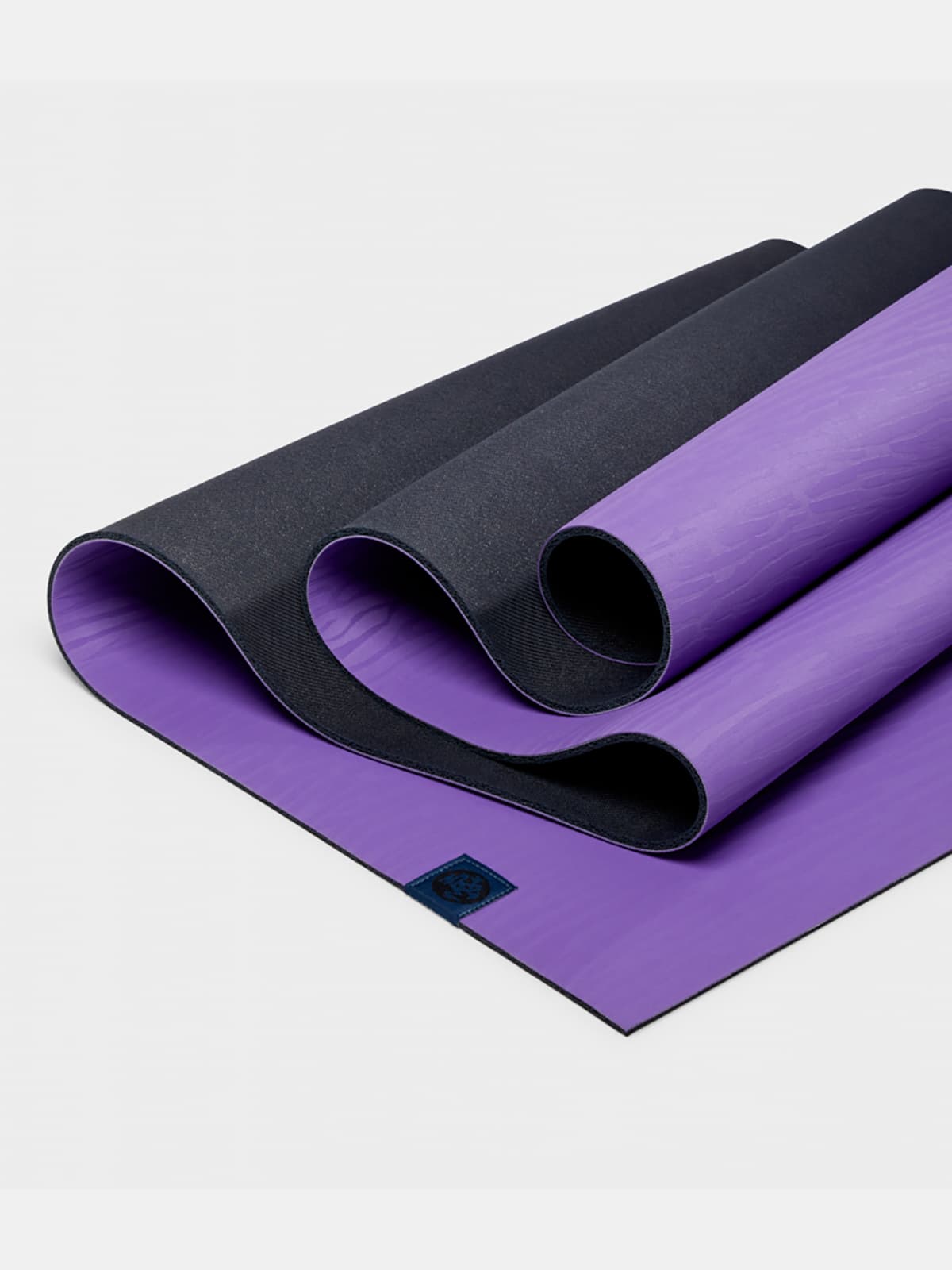 Manduka eKO® Lite Passion Berry 4mm Yoga Matı