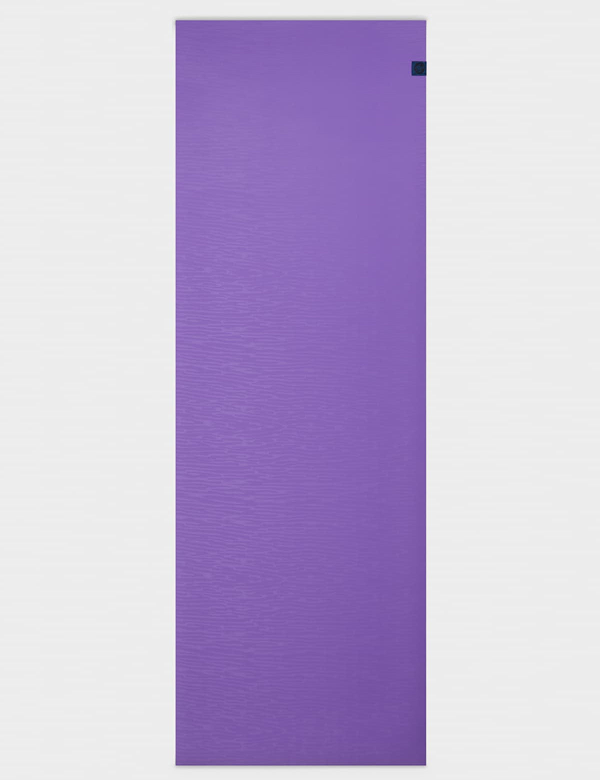 Manduka eKO® Lite Passion Berry 4mm Yoga Matı