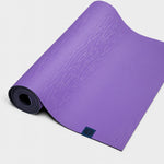 Manduka eKO® Lite Passion Berry 4mm Yoga Matı