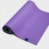 Manduka eKO® Lite Passion Berry 4mm Yoga Matı