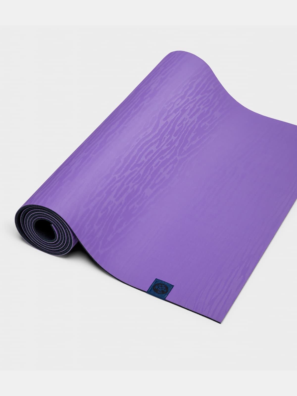 Manduka eKO® Lite Passion Berry 4mm Yoga Matı