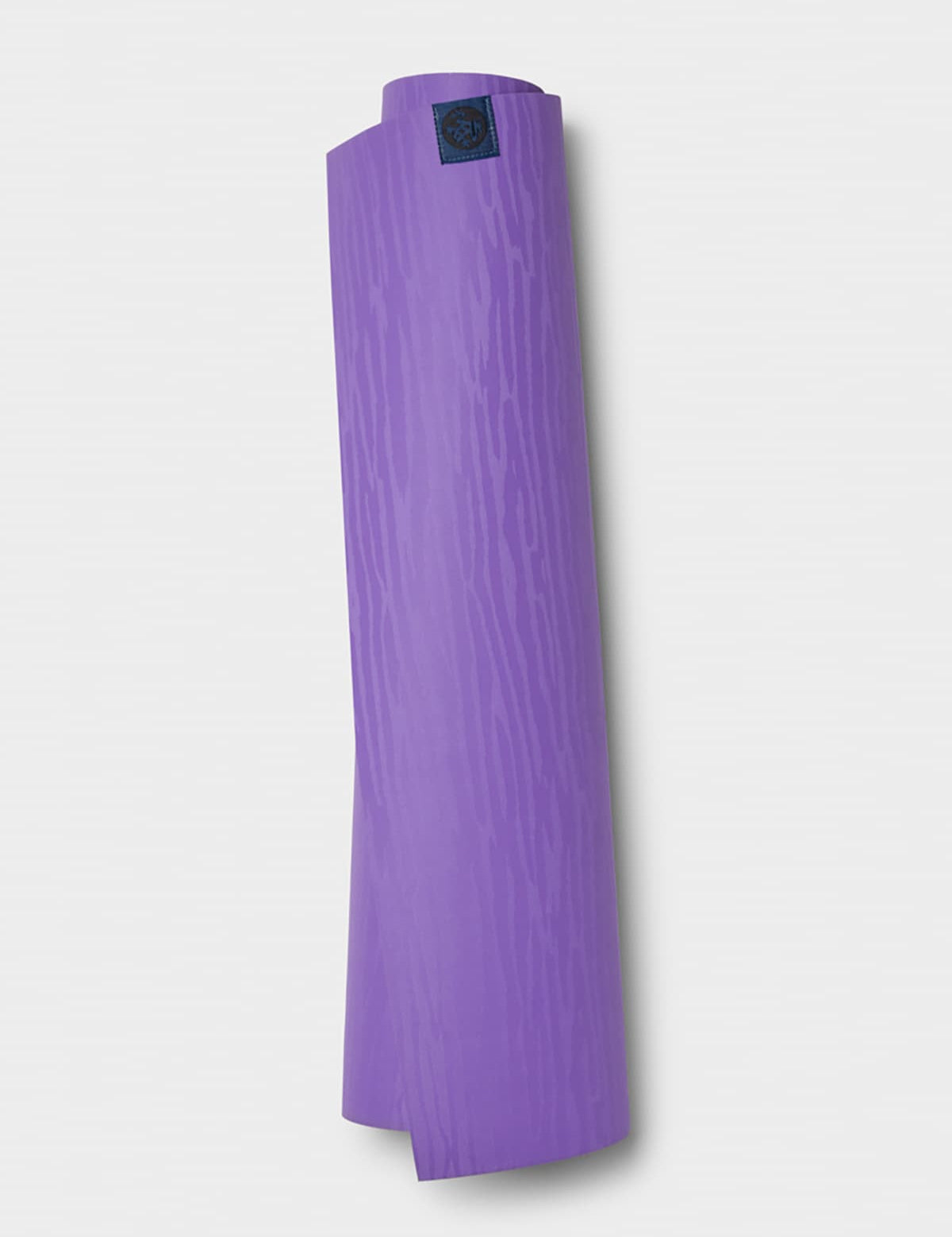 Manduka eKO® Lite Passion Berry 4mm Yoga Matı