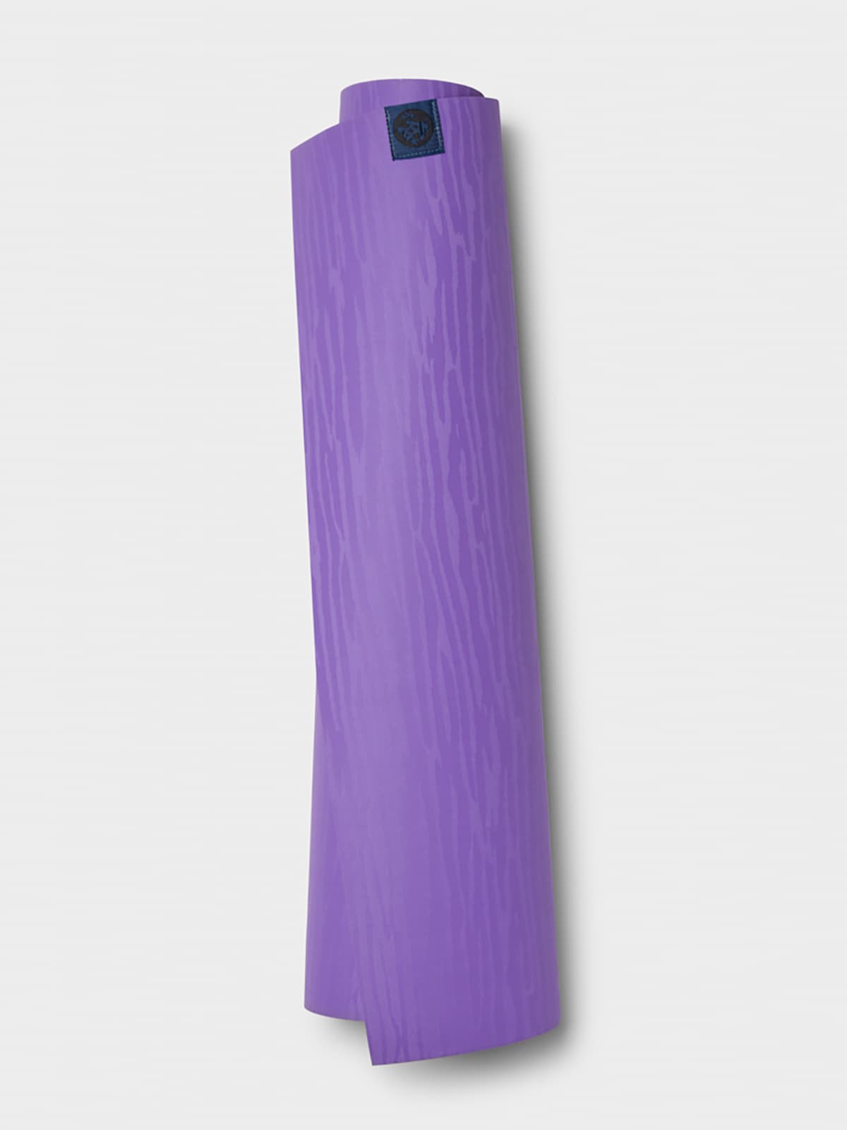 Manduka eKO® Lite Passion Berry 4mm Yoga Matı