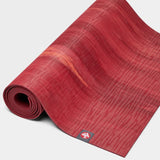 Manduka eKO® Lite Rose Marble 4mm Yoga Matı