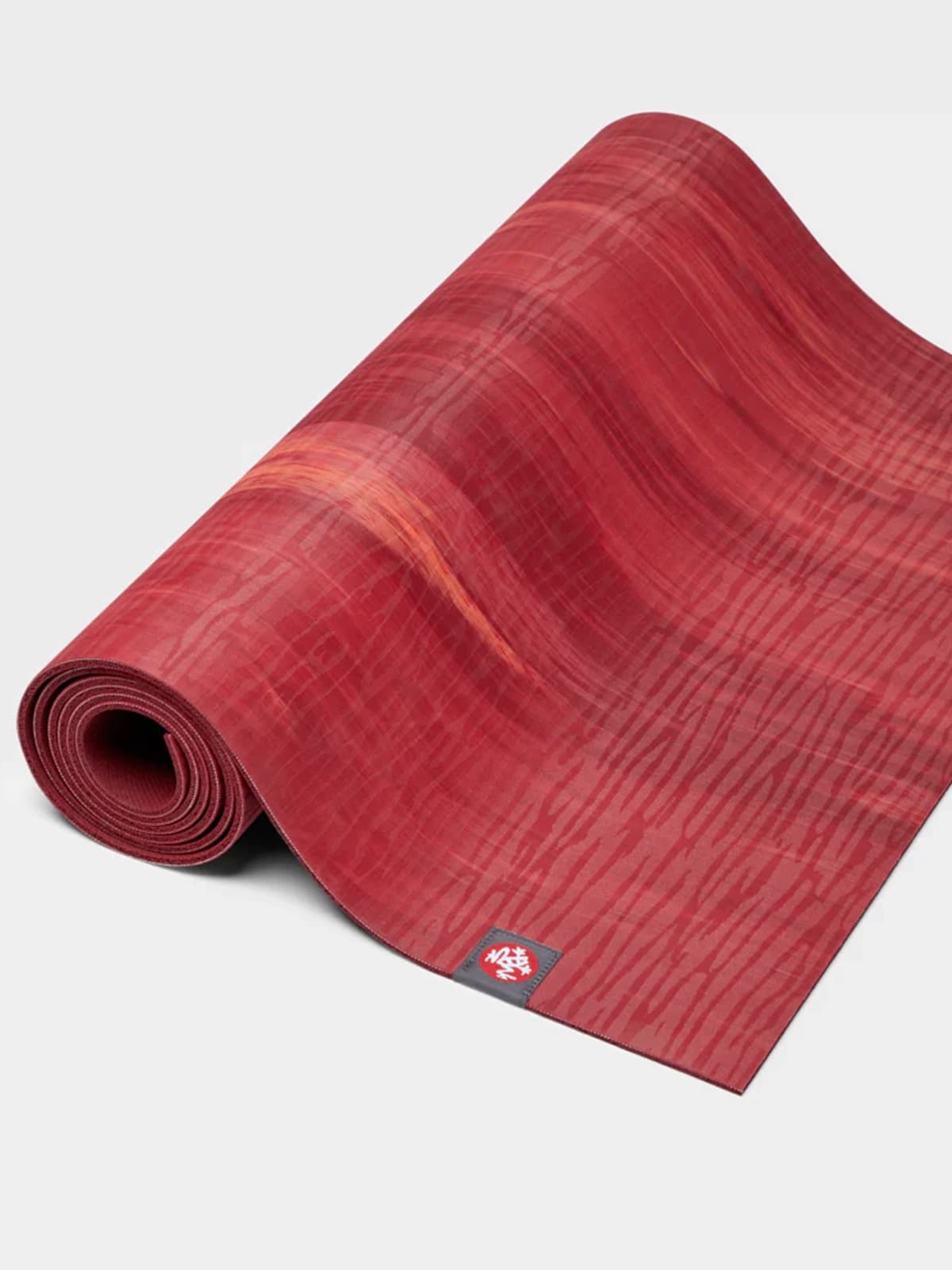 Manduka eKO® Lite Rose Marble 4mm Yoga Matı