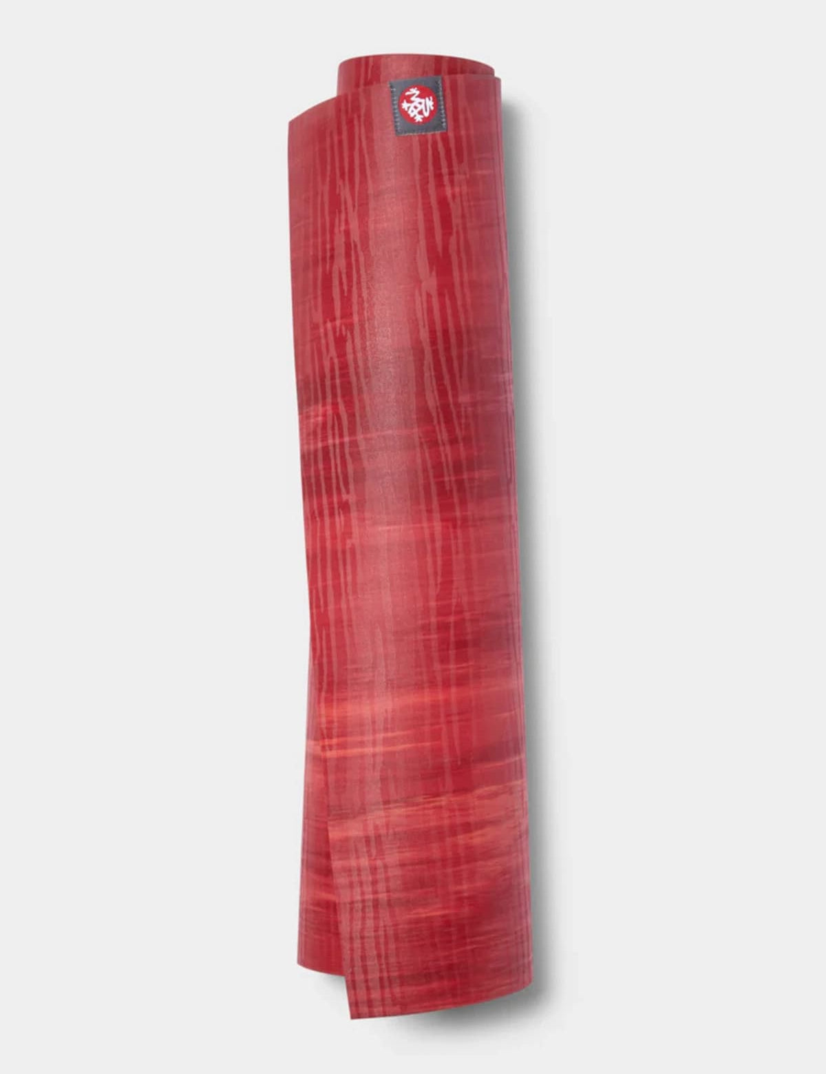 Manduka eKO® Lite Rose Marble 4mm Yoga Matı