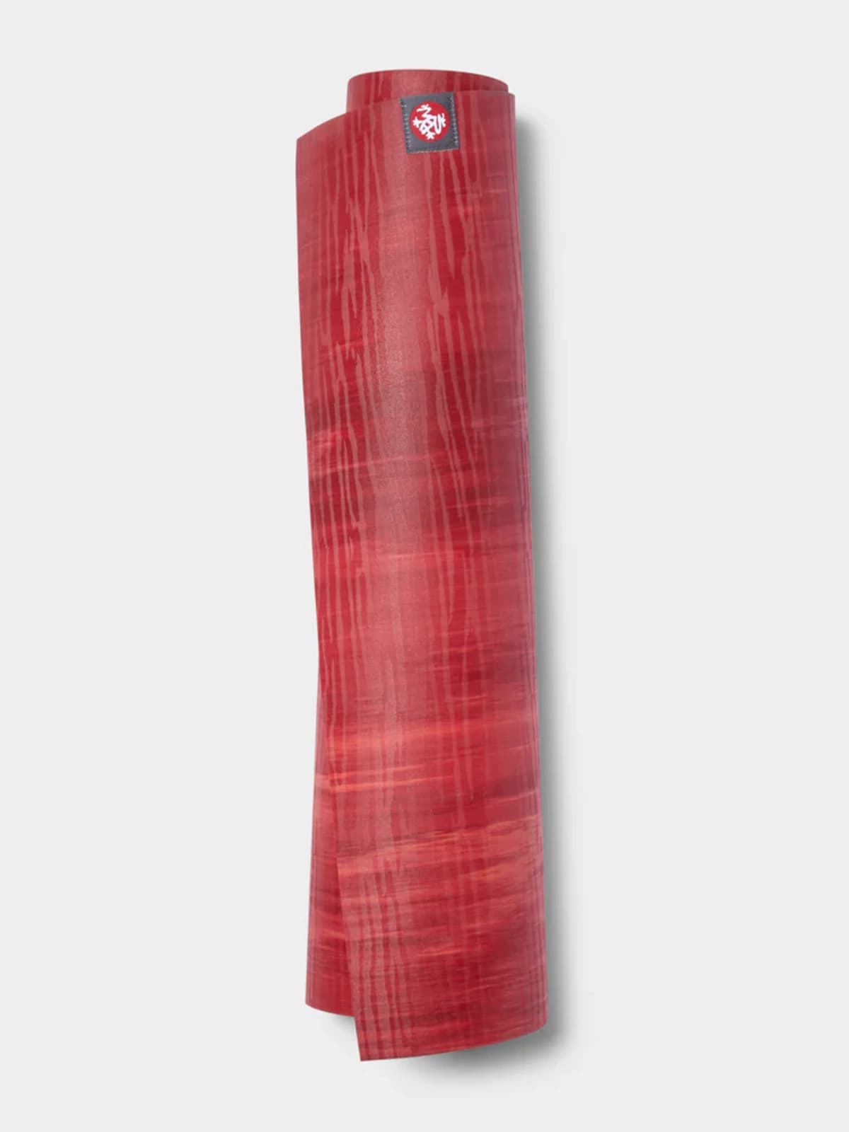 Manduka eKO® Lite Rose Marble 4mm Yoga Matı