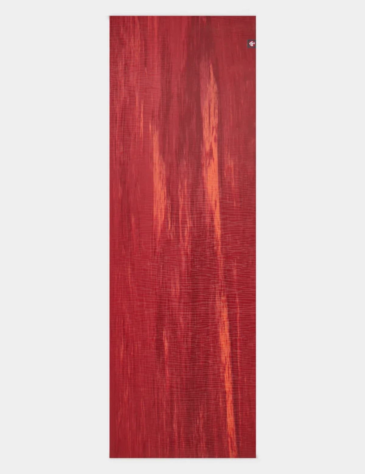 Manduka eKO® Lite Rose Marble 4mm Yoga Matı