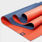 Manduka eKO® Lite Sol 4mm Yoga Matı