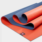 Manduka eKO® Lite Sol 4mm Yoga Matı