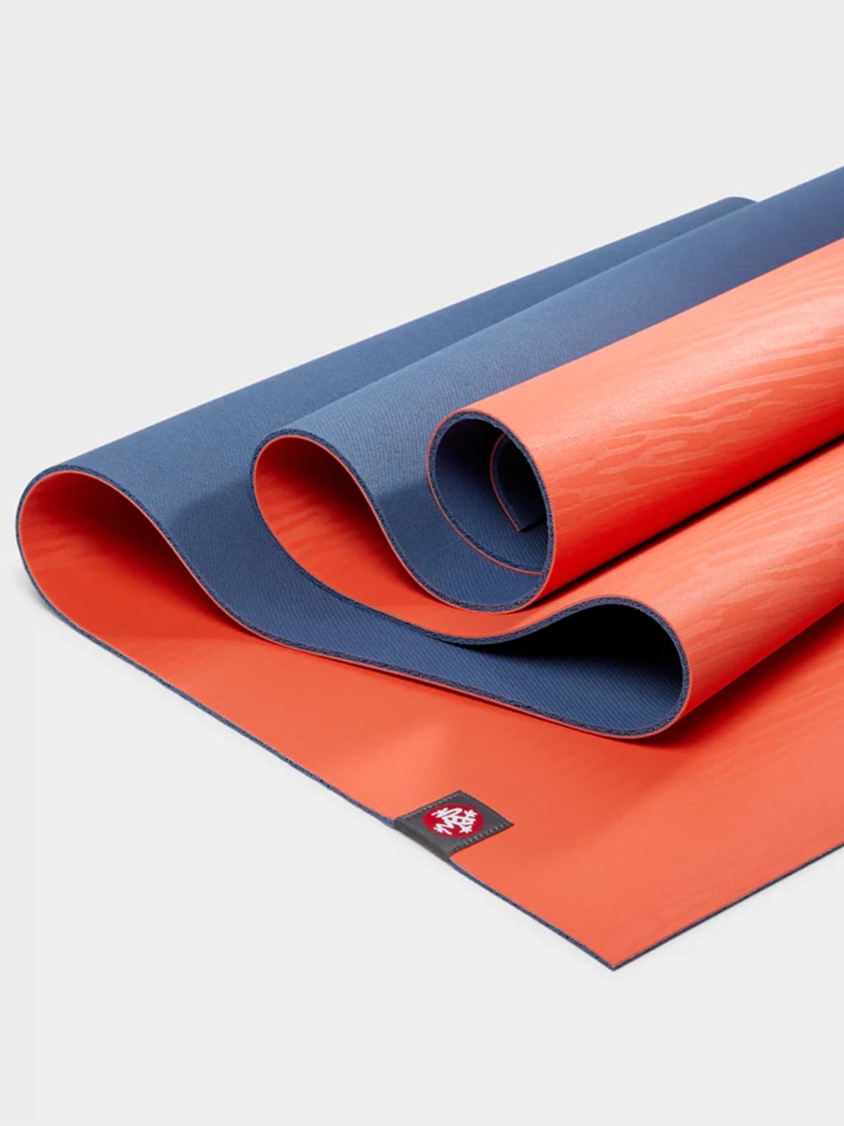 Manduka eKO® Lite Sol 4mm Yoga Matı