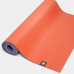 Manduka eKO® Lite Sol 4mm Yoga Matı