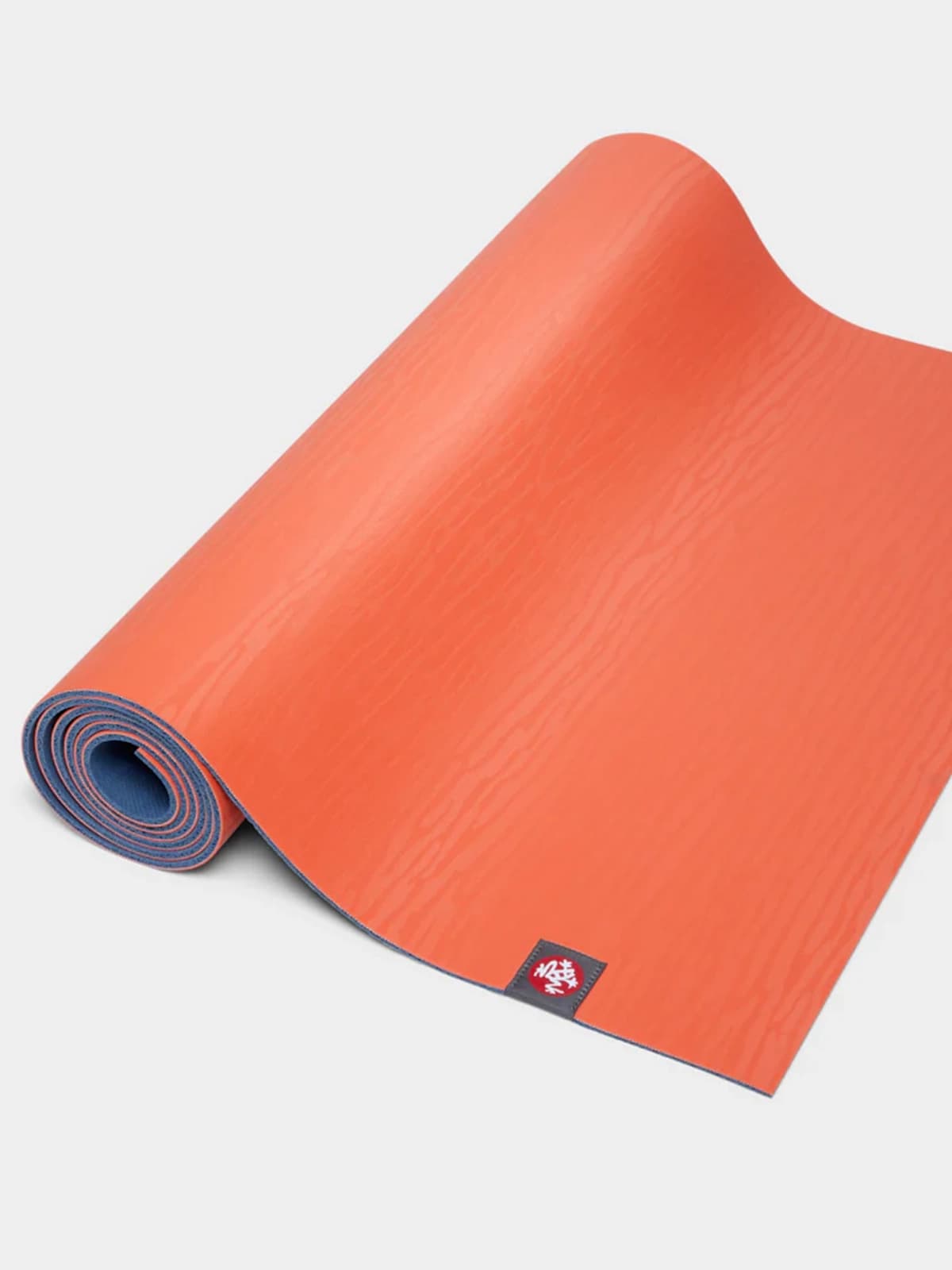 Manduka eKO® Lite Sol 4mm Yoga Matı