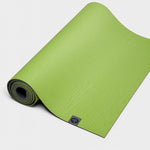 Manduka eKO® Matcha 5mm Yoga Matı