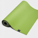 Manduka eKO® Matcha 5mm Yoga Matı