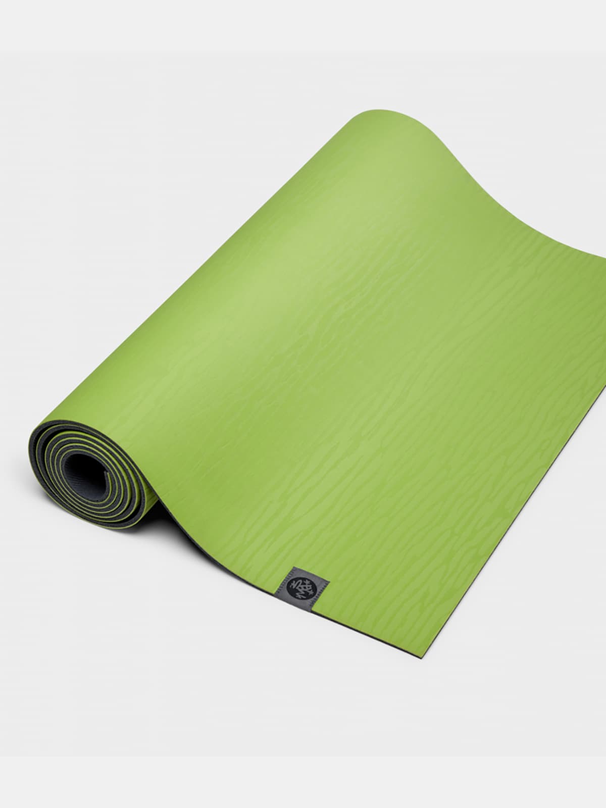 Manduka eKO® Matcha 5mm Yoga Matı