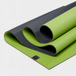 Manduka eKO® Matcha 5mm Yoga Matı