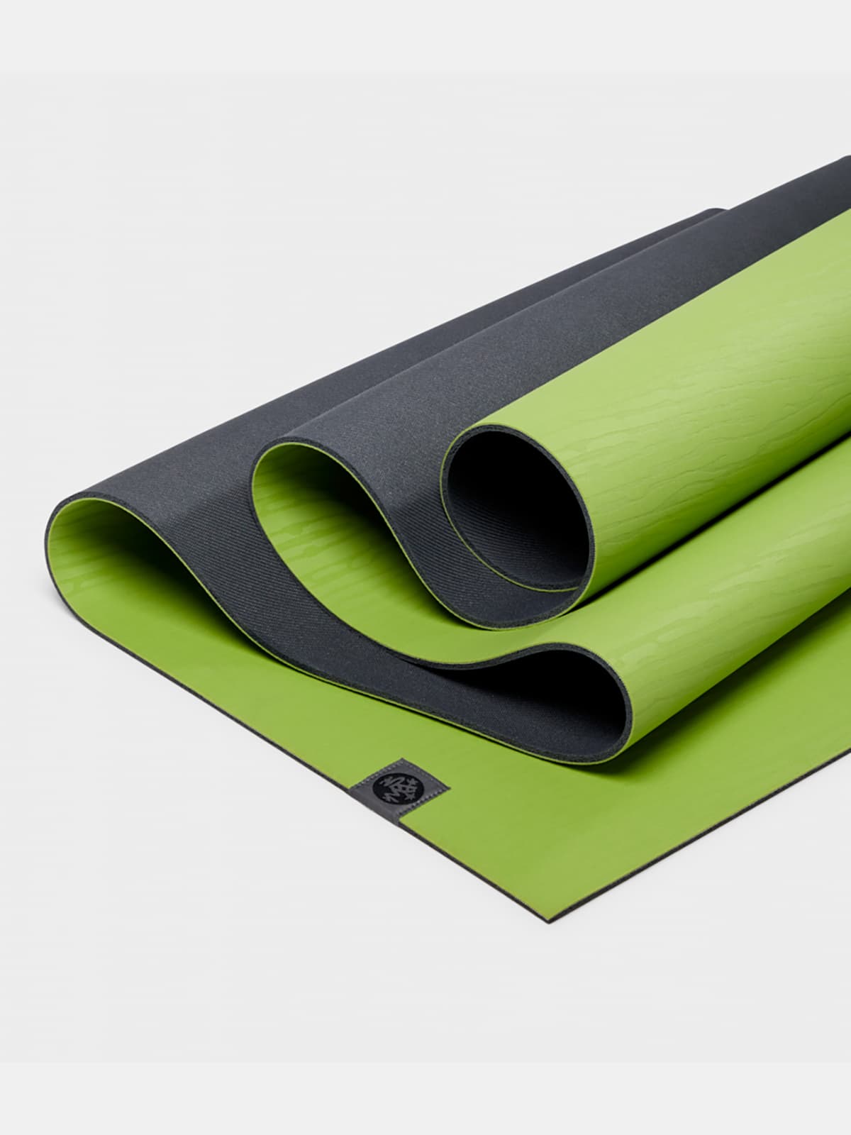 Manduka eKO® Matcha 5mm Yoga Matı