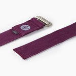 Manduka AligN Indulge Yoga Kemeri