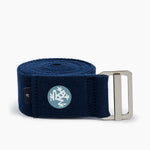 Manduka AligN Midnight Yoga Kemeri